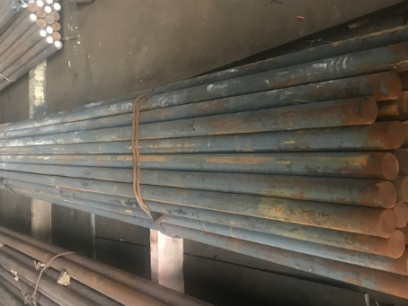 威海SK85工具钢